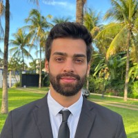 Nathan Dócusse Email