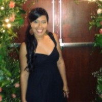 Patricia Lugo Email