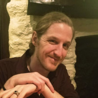 Eric Botts Email & Phone Number
