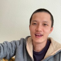 Ran Pang Email