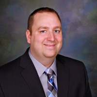 Southern Bank Employee Lance Bateman's profile photo