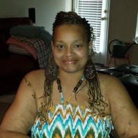 La-Toya Williams Email & Phone Number