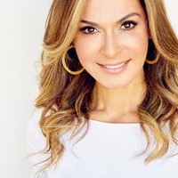 Visionary Women Employee Angella Nazarian's profile photo