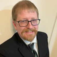 Ryan Ratza Email & Phone Number