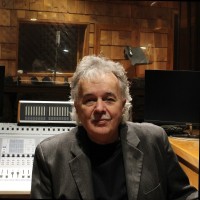 Roger Hoover