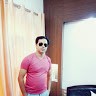 Mukesh Narula Email