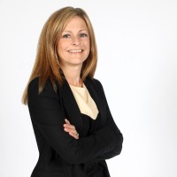 EnergyCAP, LLC Employee Erika Brookes's profile photo