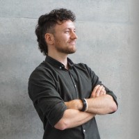 Orbit - orbitdigital.de Employee Philipp Staub's profile photo