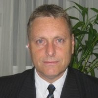 Unimed Natal Employee Sidney Gerbelli's profile photo