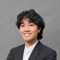 Vizuro Employee Caslow Chien's profile photo