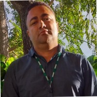 Natanael José de Souza Email