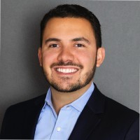 Blue Owl Capital Employee Al Diaz's profile photo