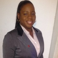 St. Ambrose Housing Aid Center, Inc. Employee Tia Smith's profile photo