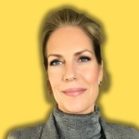 Coastal International Employee Christi Gordon's profile photo