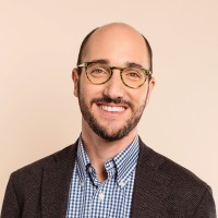 Rob Varady Email & Phone Number