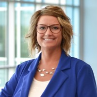 Methodist Fremont Health Employee Charity Westphal's profile photo