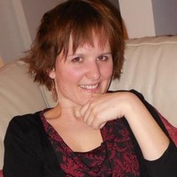 CVO Groeipunt Employee Katrien Vervaet's profile photo