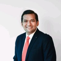 Apollo Health and Lifestyle Limited Employee Sriram Iyer's profile photo