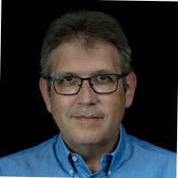 Viollier AG Employee Paul Vogt's profile photo