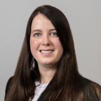 Arianne Lapierre Email