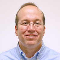 Shibuya Hoppmann Corporation Employee Chad Ellis's profile photo