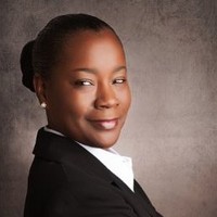 Monica McCraw Email & Phone Number