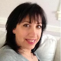 Karen Pontremoli Email & Phone Number
