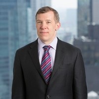 Michael Midden Email & Phone Number