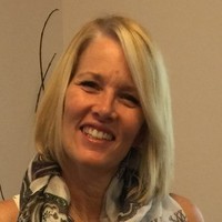 Veronica Edwards Email & Phone Number