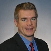 Matthew Labarre Email & Phone Number