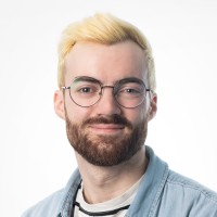 Alexander Bennetts Email & Phone Number