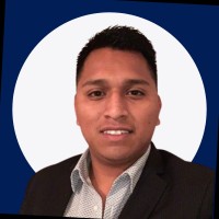 Juan Omar Galarza Rodriguez Email