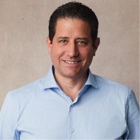 OmniSource México Employee Oscar Eduardo Flores Treviño's profile photo