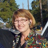 Wolters Kluwer Lien Solutions Employee Suzie Neff's profile photo