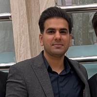 Mohammad Mir Email