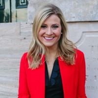 Beau Broyles Email & Phone Number