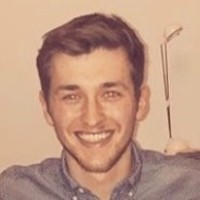 Conor O'Doherty Email