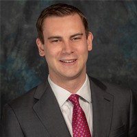Northrop Grumman Employee Patrick McKenzie's profile photo