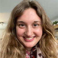 Stichting ANDERS NL Employee Talitha de Sterke's profile photo