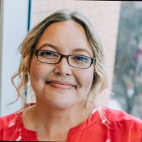 Utah State University Employee Stacey Brummer's profile photo