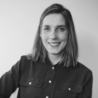 Element Pictures Group Employee Emer O'Shea's profile photo