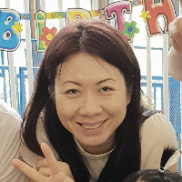 Venetia Ong Email