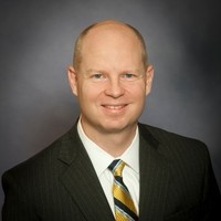 HeplerBroom LLC Employee Jason Rankin's profile photo