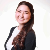 Campaign US Employee Cecilia Garzella's profile photo