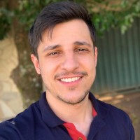 Bruno Mori Email