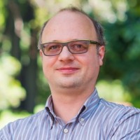 Bastian Blankenburg Email & Phone Number