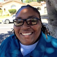 Ashli Clark Email & Phone Number