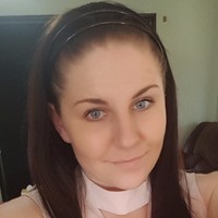 Zoe Millington Email