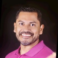 Modular Power Solutions Employee Alfredo Fierro's profile photo
