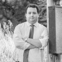 Daniel Holton Email & Phone Number
